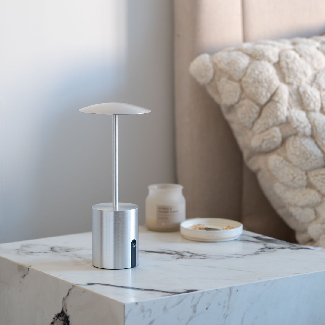 Ambra LED lampe